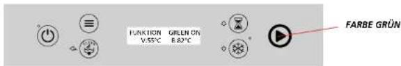 CombiSteel 7280.0030 - Energiesparfunktionen - 1