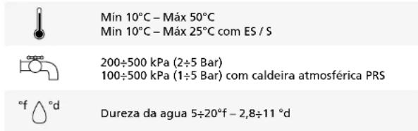 CombiSteel 7280.0030 - INTRODUÇÃO - 2