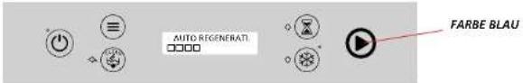 CombiSteel 7280.0030 - Betrieb - 2