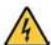 CombiSteel 7280.0030 - Information regarding use and maintenance - 2