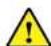 CombiSteel 7280.0030 - Raccordement hydraulique - 2