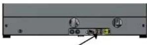 CombiSteel 7280.0030 - Elektrischer Anschluss - 5
