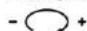 CombiSteel 7280.0030 - Raccordement hydraulique - 4