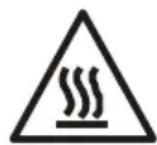 CANDY CMW20SMSLI - CONSIGNES DE SÉCURITÉ IMPORTANTES - 1