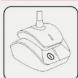 HAIER HGS-2417 - 使用方法 - 3