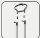 HAIER HGS-2417 - 使用方法 - 4
