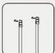 HAIER HGS-2417 - 使用方法 - 5