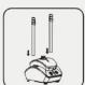 HAIER HGS-2417 - 使用方法 - 1