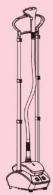 HAIER HGS-2417 - Haier - 1