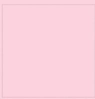 HAIER HGS-2417 - 产品部件 - 5