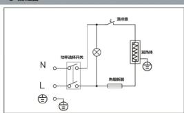 HAIER HGS4212A - 技术规格 - 1