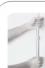 HAIER HGS4212A - 使用方法 - 1