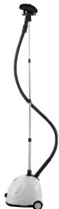 HAIER HGS4213 - 1
