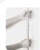 HAIER HGS4213 - 使用方法 - 1