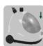 HAIER HGS4213 - 使用方法 - 8