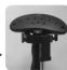 HAIER HGS4213 - 使用方法 - 2