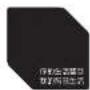 HAIER HBM-H201 - 合格证 - 1