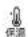 HAIER HBM-H201 - 控制面板 - 5