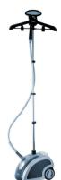 HAIER HGS4215 - 1