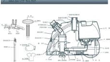 HAIER HGS4215 - 产品特点介绍 - 1