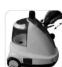 HAIER HGS4216 - 使用方法 - 7