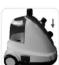 HAIER HGS4216 - 使用方法 - 8