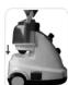 HAIER HGS4216 - 使用方法 - 6