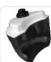 HAIER HGS4216 - 使用方法 - 4