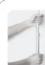 HAIER HGS4216 - 使用方法 - 1