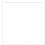 HAIER HGS4216 - 1
