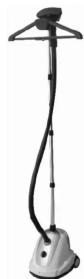 HAIER HGS4216 - Haier - 1