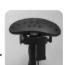 HAIER HGS4216 - 使用方法 - 2