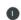 HAIER HGS4216 - 产品特点介绍 - 2