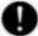 CombiSteel 7455.1300 - WARNING - 25