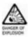 CombiSteel 7455.1300 - WARNING - 1