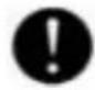 CombiSteel 7455.1300 - WARNING - 9