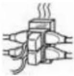 CombiSteel 7455.1300 - WARNING - 6