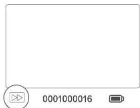 Veho Smartfix VFS-014-SF - 中文 - 2
