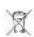 Veho Smartfix VFS-014-SF - Requisitos de sistema - 1