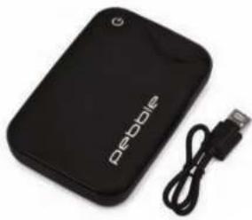 Veho Smartfix VFS-014-SF - PRECAUCIÓN - 1