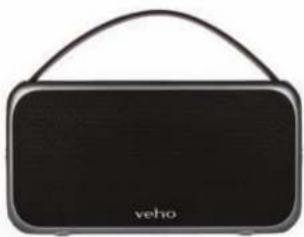 Veho Smartfix VFS-014-SF - FrançaisFrari - 1
