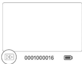 0001000016