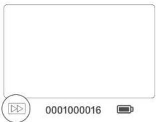 Veho Smartfix VFS-014-SF - Playback mode - 2