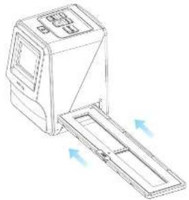 Veho Smartfix VFS-014-SF - EnglishEng - 5