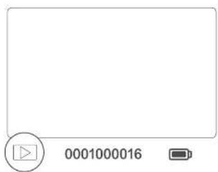 Veho Smartfix VFS-014-SF - 中文 - 1