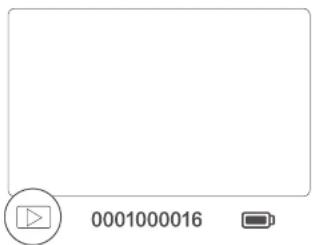 Veho Smartfix VFS-014-SF - DeutscheDeu - 2