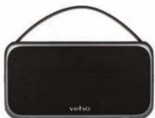 Veho Smartfix VFS-014-SF - Italianoltali - 2
