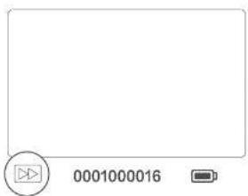Veho Smartfix VFS-014-SF - Mode de lecture - 2