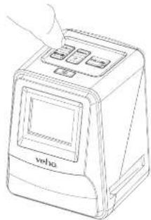 Veho Smartfix VFS-014-SF - Modo de reproducción - 1
