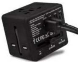 Veho Smartfix VFS-014-SF - DeutscheDeu - 4